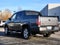 2013 Honda Ridgeline RTL