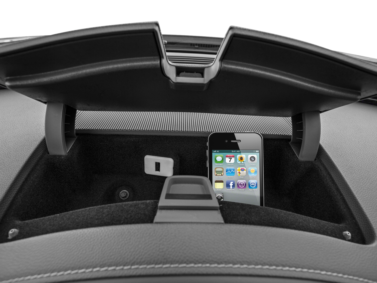 2017 Buick Enclave Convenience Group