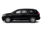 2017 Buick Enclave Convenience Group