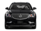 2017 Buick Enclave Convenience Group
