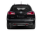 2017 Buick Enclave Convenience Group