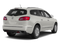 2014 Buick Enclave Leather Group