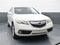 2015 Acura RDX Tech Pkg