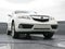 2015 Acura RDX Tech Pkg