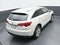 2015 Acura RDX Tech Pkg