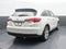 2015 Acura RDX Tech Pkg