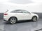 2015 Acura RDX Tech Pkg