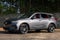 2019 Acura RDX A-Spec Package