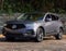2019 Acura RDX A-Spec Package