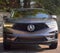 2019 Acura RDX A-Spec Package