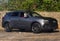 2019 Acura RDX A-Spec Package