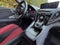 2019 Acura RDX A-Spec Package