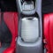2019 Acura RDX A-Spec Package