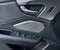 2019 Acura RDX A-Spec Package