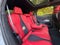 2019 Acura RDX A-Spec Package
