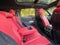 2019 Acura RDX A-Spec Package