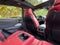2019 Acura RDX A-Spec Package