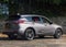 2019 Acura RDX A-Spec Package