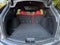 2019 Acura RDX A-Spec Package