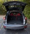 2019 Acura RDX A-Spec Package