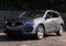 2020 Acura RDX Advance Package
