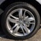 2020 Acura RDX Advance Package