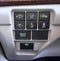 2020 Acura RDX Advance Package