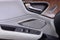 2020 Acura RDX Advance Package