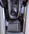 2020 Acura RDX Advance Package