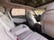 2020 Acura RDX Advance Package
