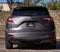 2020 Acura RDX Advance Package