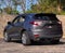 2020 Acura RDX Advance Package