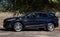 2019 Acura RDX Technology Package SH-AWD