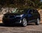 2019 Acura RDX Technology Package SH-AWD