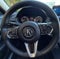 2019 Acura RDX Technology Package SH-AWD