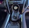 2019 Acura RDX Technology Package SH-AWD