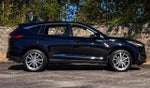 2019 Acura RDX Technology Package SH-AWD