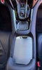 2019 Acura RDX Technology Package SH-AWD