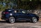 2019 Acura RDX Technology Package SH-AWD