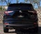 2019 Acura RDX Technology Package SH-AWD