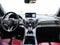 2021 Acura RDX A-Spec Package SH-AWD