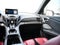 2021 Acura RDX A-Spec Package SH-AWD