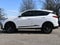 2021 Acura RDX A-Spec Package SH-AWD