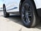 2021 Acura RDX A-Spec Package SH-AWD