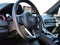 2024 Acura RDX A-Spec Package SH-AWD