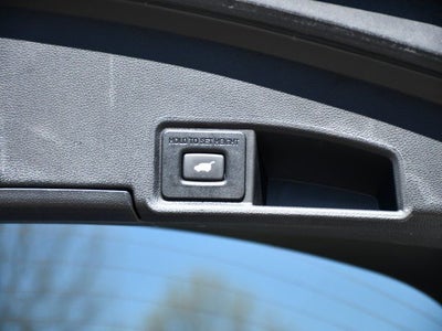 2024 Acura RDX A-Spec Package SH-AWD