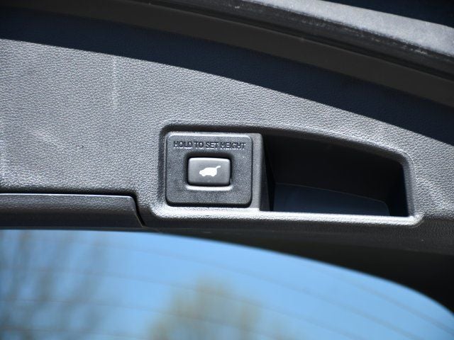 2024 Acura RDX A-Spec Package SH-AWD