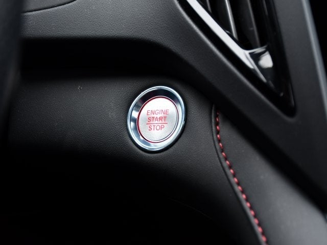 2024 Acura RDX A-Spec Advance Package SH-AWD