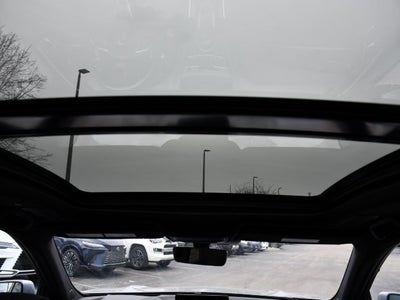 2024 Acura RDX A-Spec Advance Package SH-AWD