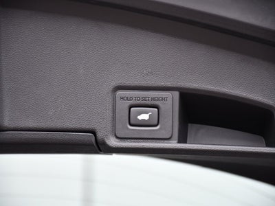 2024 Acura RDX A-Spec Advance Package SH-AWD